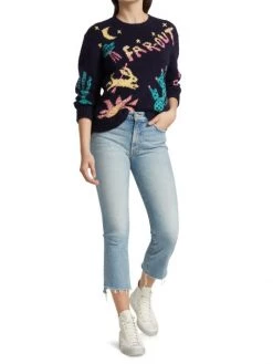 Cheap Mother And Heron Store -Cheap Mother And Heron Store unnamed file 13