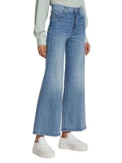 Mother The Fly Cut Tomcat Roller Jeans 12 Mother The Fly Cut Tomcat Roller Jeans -Cheap Mother And Heron Store unnamed file 131