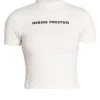 Heron Preston Cropped Logo T-Shirt 1 Heron Preston Cropped Logo T-Shirt -Cheap Mother And Heron Store unnamed file 1310