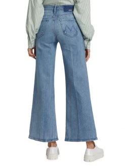 Mother The Fly Cut Tomcat Roller Jeans 13 Mother The Fly Cut Tomcat Roller Jeans -Cheap Mother And Heron Store unnamed file 132