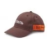 Heron Preston Ctnmb Baseball Cap For Men -Cheap Mother And Heron Store unnamed file 1330