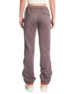 Heron Preston Logo Track Pants -Cheap Mother And Heron Store unnamed file 1337