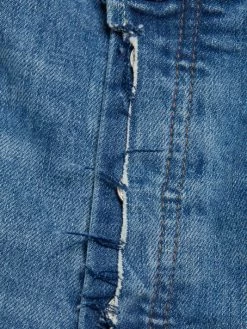 Mother The Fly Cut Tomcat Roller Jeans 15 Mother The Fly Cut Tomcat Roller Jeans -Cheap Mother And Heron Store unnamed file 134