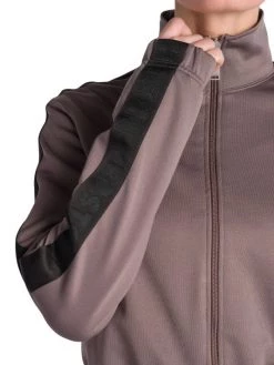 Heron Preston Logo Track Jacket -Cheap Mother And Heron Store unnamed file 1350