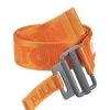 Heron Preston HP Buckle Tape Belt For Men