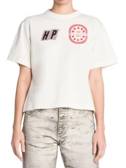 Heron Preston Stars Cotton T-Shirt 10 Heron Preston Stars Cotton T-Shirt -Cheap Mother And Heron Store unnamed file 1367