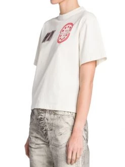 Heron Preston Stars Cotton T-Shirt 11 Heron Preston Stars Cotton T-Shirt -Cheap Mother And Heron Store unnamed file 1368