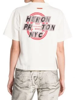Heron Preston Stars Cotton T-Shirt 12 Heron Preston Stars Cotton T-Shirt -Cheap Mother And Heron Store unnamed file 1369