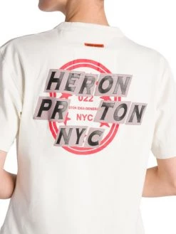 Heron Preston Stars Cotton T-Shirt 13 Heron Preston Stars Cotton T-Shirt -Cheap Mother And Heron Store unnamed file 1370