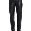 Heron Preston Faux Leather Chino Pants 2 Heron Preston Faux Leather Chino Pants -Cheap Mother And Heron Store unnamed file 1389