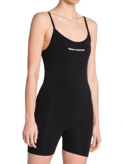 Heron Preston Logo Bodysuit 11 Heron Preston Logo Bodysuit -Cheap Mother And Heron Store unnamed file 1398