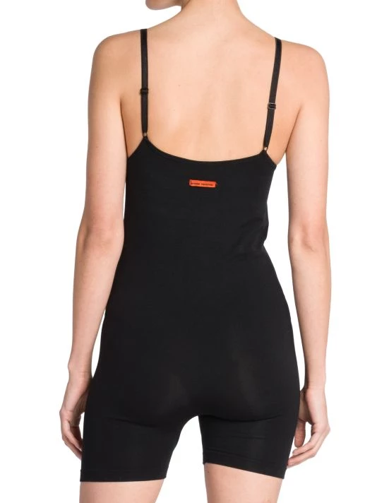 Heron Preston Logo Bodysuit 7 Heron Preston Logo Bodysuit - Image 5