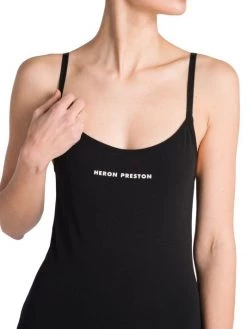 Heron Preston Logo Bodysuit 13 Heron Preston Logo Bodysuit -Cheap Mother And Heron Store unnamed file 1400