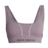 Heron Preston Logo Sports Bra 2 Heron Preston Logo Sports Bra -Cheap Mother And Heron Store unnamed file 1453