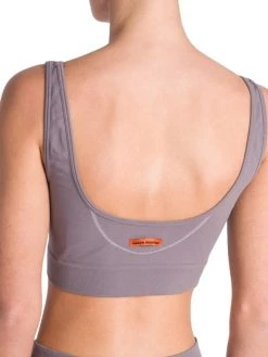 Heron Preston Logo Sports Bra -Cheap Mother And Heron Store unnamed file 1458