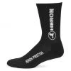 Heron Preston Logo Crew Socks For Men
