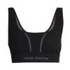 Heron Preston Scoopneck Logo Sports Bra -Cheap Mother And Heron Store unnamed file 1493