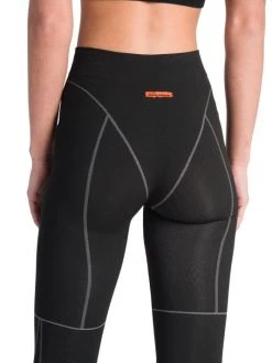 Heron Preston High-Waisted Logo Leggings -Cheap Mother And Heron Store unnamed file 1504