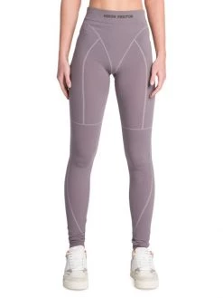 Heron Preston Active Logo-Waist Leggings 10 Heron Preston Active Logo-Waist Leggings -Cheap Mother And Heron Store unnamed file 1507