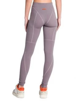 Heron Preston Active Logo-Waist Leggings 12 Heron Preston Active Logo-Waist Leggings -Cheap Mother And Heron Store unnamed file 1509