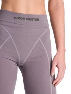 Heron Preston Active Logo-Waist Leggings 13 Heron Preston Active Logo-Waist Leggings -Cheap Mother And Heron Store unnamed file 1510