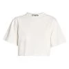 Heron Preston Boxy Crewneck T-Shirt 1 Heron Preston Boxy Crewneck T-Shirt -Cheap Mother And Heron Store unnamed file 1511