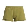 Heron Preston Logo Sweatshorts -Cheap Mother And Heron Store unnamed file 1523