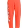 Heron Preston Ctnmb Printed Sweatpants For Men