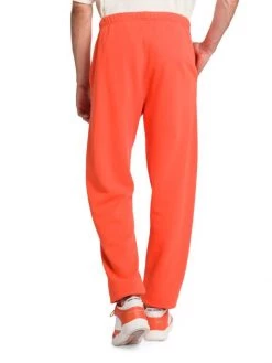 Heron Preston Ctnmb Printed Sweatpants For Men -Cheap Mother And Heron Store unnamed file 1539