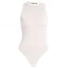 Heron Preston Sleeveless Bodysuit -Cheap Mother And Heron Store unnamed file 1568