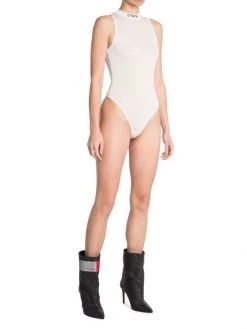 Heron Preston Sleeveless Bodysuit 12 Heron Preston Sleeveless Bodysuit -Cheap Mother And Heron Store unnamed file 1572