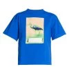 Heron Preston Heron Graphic T-Shirt 2 Heron Preston Heron Graphic T-Shirt -Cheap Mother And Heron Store unnamed file 1586
