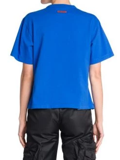 Heron Preston Heron Graphic T-Shirt -Cheap Mother And Heron Store unnamed file 1590