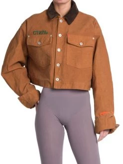 Heron Preston Cropped Canvas Jacket 10 Heron Preston Cropped Canvas Jacket -Cheap Mother And Heron Store unnamed file 1594