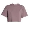Heron Preston Short-Sleeve Cropped T-Shirt 1 Heron Preston Short-Sleeve Cropped T-Shirt -Cheap Mother And Heron Store unnamed file 1610