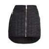 Heron Preston Ex-Ray Quilted Miniskirt -Cheap Mother And Heron Store unnamed file 1616