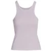 Mother The Chin Ups Tank Top -Cheap Mother And Heron Store unnamed file 163