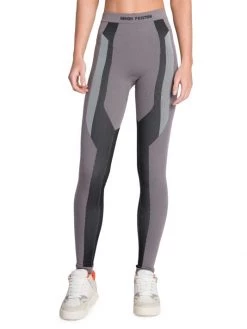 Heron Preston Colorblocked Logo Leggings 10 Heron Preston Colorblocked Logo Leggings -Cheap Mother And Heron Store unnamed file 1631