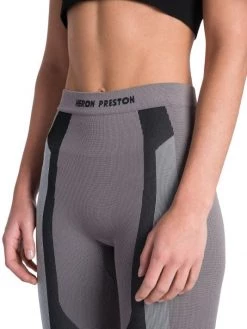 Heron Preston Colorblocked Logo Leggings 13 Heron Preston Colorblocked Logo Leggings -Cheap Mother And Heron Store unnamed file 1634