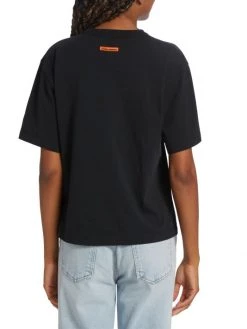 Heron Preston Checkered Graphic T-Shirt 11 Heron Preston Checkered Graphic T-Shirt -Cheap Mother And Heron Store unnamed file 1638
