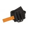 Heron Preston Utilitarian Nylon Tape Belt For Men