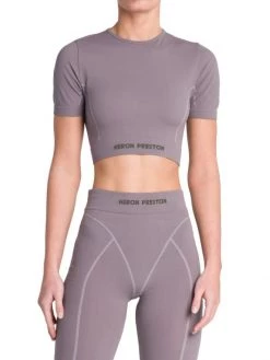 Heron Preston Active Banded Logo Top 10 Heron Preston Active Banded Logo Top -Cheap Mother And Heron Store unnamed file 1648