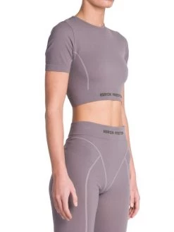 Heron Preston Active Banded Logo Top 11 Heron Preston Active Banded Logo Top -Cheap Mother And Heron Store unnamed file 1649