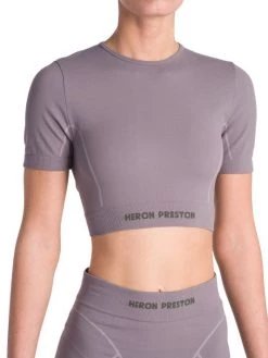 Heron Preston Active Banded Logo Top 13 Heron Preston Active Banded Logo Top -Cheap Mother And Heron Store unnamed file 1651