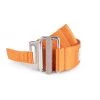 Heron Preston Logo Tape Belt For Men -Cheap Mother And Heron Store unnamed file 1658