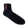 Heron Preston Short Ankle Socks For Men -Cheap Mother And Heron Store unnamed file 1659