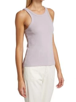 Mother The Chin Ups Tank Top -Cheap Mother And Heron Store unnamed file 166