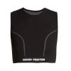 Heron Preston Active Logo Cropped Top -Cheap Mother And Heron Store unnamed file 1662