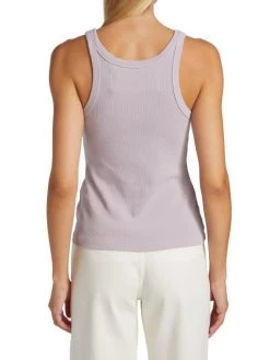 Mother The Chin Ups Tank Top -Cheap Mother And Heron Store unnamed file 167