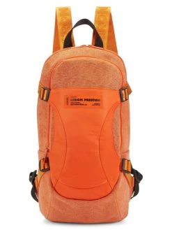 Heron Preston Utilitarian Logo Hiking Backpack For Men -Cheap Mother And Heron Store unnamed file 1676
